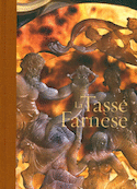 Tasse Farnèse (La)